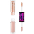 Essence In The Bloom´light Duo Flüssiger Lidschatten 3,4 g