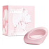 Ariana Grande Mod Blush Eau de Parfum für Frauen 30 ml
