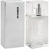 Jil Sander Pure Women EdT 50 ml Eau de Toilette Ladies