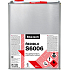 BALTECH Verdünner S6006, 9 l