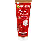 Garnier Body Intensive Care regenerierende Handcreme, 75 ml