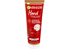Garnier Body Intensive Care regenerierende Handcreme, 75 ml