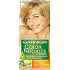 Garnier Color Naturals Creme Haarfarbe, Farbton hellblond 8