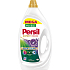 Persil Waschgel Lavendel Frische 80 Wäschen 3,6 l