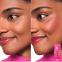 Essence What a Tint! Stift für Lippen und Wangen 10 Raspberry Vibes 5 g