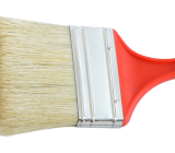 Spokar Profi Flachpinsel, Nr. 3