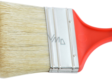 Spokar Profi Flachpinsel, Nr. 3