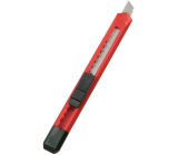 Mako Universalmesser, 9 mm