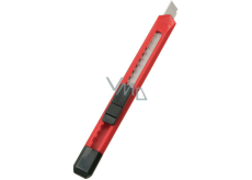 Mako Univerzální odlamovací nůž, 9 mm