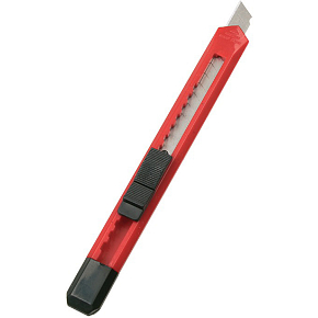 Mako Universalmesser, 9 mm