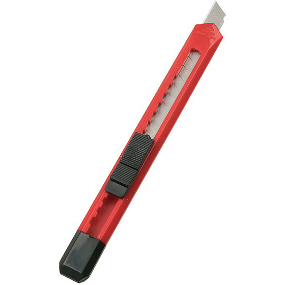 Mako Universalmesser, 9 mm