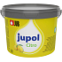 Jub Jupol Citro Malerfarbe gegen Schimmel, 10 l
