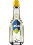Alpa Francovka Arnika alkoholische Kräuterlösung 60 ml