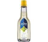 Alpa Francovka Arnika alkoholische Kräuterlösung 60 ml