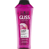 Gliss schützendes Shampoo Supreme Length für langes Haar, 400 ml