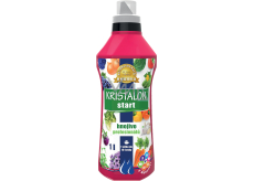Kristalon hnojivo Start kapalný, 1 l