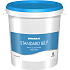 Supermal Standard 40 kg