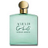 Giorgio Armani Acqua di Gio Eau de Toilette für Frauen 35 ml