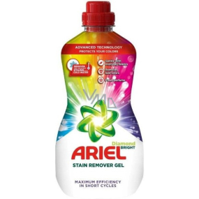 Ariel Gel Fleckenentferner Color 950 ml Ariel Gel Fleckenentferner Color 950 ml
