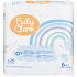 Baby Charm Einwegwindeln Super Dry Flex XL 13-18 kg, 26 Stk