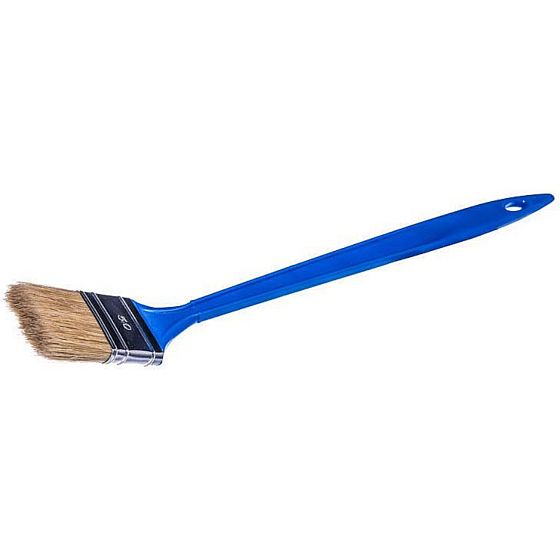 Vala Pinsel Standard Eckgröße 2