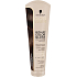 SCHWARZKOPF GLOSS SUPREME SCHOKOLADENBRAUN 30 ML 6751