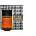 Gucci pour Homme Duschgel für Männer 200 ml