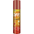 OFF! Max Insektenschutzspray, 100 ml