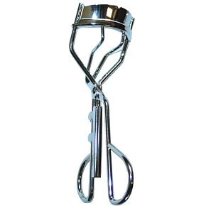 Abella Wimpernzange frei YSEC-1A