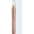 Miss Sports Jumbo Fabulous Eyeliner mit Perleffekt 020 5 g