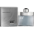 Montblanc Individuel Eau de Toilette für Männer 50 ml