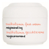Ziaja Multivitamin Feuchtigkeitscreme 50 ml