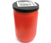 Admit Ölkerze 130 g, OL-1