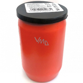 Admit Ölkerze 130 g, OL-1 Admit Ölkerze 130 g, OL-1