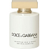 Dolce & Gabbana The One Female Duschgel 200 ml