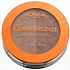 Loreal Glam Bronze Duo Sonnenpulver 101 Duo Blondinen 9 g