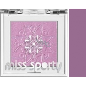 Miss Sports Studio Color Mono Lidschatten 106 Wild 2,5 g