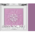Miss Sports Studio Color Mono Lidschatten 106 Wild 2,5 g