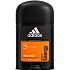 Adidas Deep Energy Antitranspirant-Stick für Männer 51 g