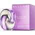 Bvlgari Omnia Amethyste EdT 25 ml Eau de Toilette Ladies