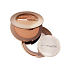 Maybelline Dream Mat Puder goldener Sand 08