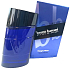 Bruno Banani Magic Eau de Toilette für Männer 50 ml