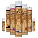 Loreal Paris Styling Elnett Satin Diamond extra stark fixierendes Haarspray 300 ml