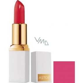 Astor Soft Sensation Vitamin- und Kollagenlippenstift 110 4,5 g