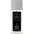 David Beckham Instinct parfümiertes Deodorantglas für Männer 75 ml
