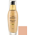 Astor Age Vitality 100 Elfenbein Make-up verlangsamt den Alterungsprozess um 30 ml