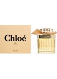 Chloé Chloé parfümiertes Wasser für Frauen 75 ml