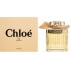 Chloé Chloé parfumiertes Wasser für Frauen 75 ml