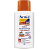 Astrid OF15 Beta-Carotin Sonnencreme 400 ml Familienpackung