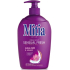 Mitia Sensual Fresh Flüssigseifenspender 500 ml